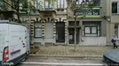 Apartment for rent, Stad Antwerp, Antwerp, Karel Rogierstraat<span class="blurred street-number" onclick="ProcessAdRequest(17709791)"><span class="hint">See no.</span>[xxxxxx]</span>