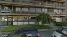 Apartment for rent, Mechelen, Antwerp (Province), Oude Liersebaan<span class="blurred street-number" onclick="ProcessAdRequest(17709792)"><span class="hint">See no.</span>[xxxxxx]</span>