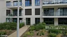 Apartment for rent, Schoten, Antwerp (Province), Dauwaertlaan<span class="blurred street-number" onclick="ProcessAdRequest(17709799)"><span class="hint">See no.</span>[xxxxxx]</span>