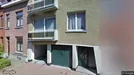 Apartment for rent, Zaventem, Vlaams-Brabant, Handelsstraat<span class="blurred street-number" onclick="ProcessAdRequest(17709803)"><span class="hint">See no.</span>[xxxxxx]</span>