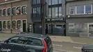 Apartment for rent, Eeklo, Oost-Vlaanderen, Koning Albertstraat<span class="blurred street-number" onclick="ProcessAdRequest(17709809)"><span class="hint">See no.</span>[xxxxxx]</span>