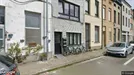 Apartment for rent, Mechelen, Antwerp (Province), Frans Halsvest<span class="blurred street-number" onclick="ProcessAdRequest(17709811)"><span class="hint">See no.</span>[xxxxxx]</span>
