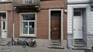 Apartment for rent, Leuven, Vlaams-Brabant, Blijde-Inkomststraat<span class="blurred street-number" onclick="ProcessAdRequest(17709816)"><span class="hint">See no.</span>[xxxxxx]</span>