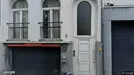 Apartment for rent, Stad Antwerp, Antwerp, Lange Kievitstraat<span class="blurred street-number" onclick="ProcessAdRequest(17709825)"><span class="hint">See no.</span>[xxxxxx]</span>