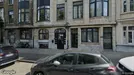 Apartment for rent, Stad Antwerp, Antwerp, Van Den Nestlei<span class="blurred street-number" onclick="ProcessAdRequest(17709827)"><span class="hint">See no.</span>[xxxxxx]</span>