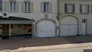 Apartment for rent, Hoeselt, Limburg, Dorpsstraat<span class="blurred street-number" onclick="ProcessAdRequest(17709837)"><span class="hint">See no.</span>[xxxxxx]</span>