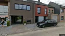 Apartment for rent, Halen, Limburg, Stationsstraat<span class="blurred street-number" onclick="ProcessAdRequest(17709838)"><span class="hint">See no.</span>[xxxxxx]</span>