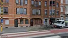 Apartment for rent, Leuven, Vlaams-Brabant, Naamsevest<span class="blurred street-number" onclick="ProcessAdRequest(17709863)"><span class="hint">See no.</span>[xxxxxx]</span>
