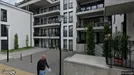 Apartment for rent, Wetteren, Oost-Vlaanderen, Scheldedreef<span class="blurred street-number" onclick="ProcessAdRequest(17709865)"><span class="hint">See no.</span>[xxxxxx]</span>