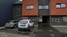 Apartment for rent, Stekene, Oost-Vlaanderen, Bosdorp<span class="blurred street-number" onclick="ProcessAdRequest(17709874)"><span class="hint">See no.</span>[xxxxxx]</span>