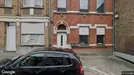 Apartment for rent, Oudenaarde, Oost-Vlaanderen, Lucien Vandefonteynelaan<span class="blurred street-number" onclick="ProcessAdRequest(17709877)"><span class="hint">See no.</span>[xxxxxx]</span>