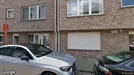 Apartment for rent, Lier, Antwerp (Province), Parelstraat<span class="blurred street-number" onclick="ProcessAdRequest(17709899)"><span class="hint">See no.</span>[xxxxxx]</span>
