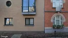 Apartment for rent, Herent, Vlaams-Brabant, Onze-Lieve-Vrouwstraat<span class="blurred street-number" onclick="ProcessAdRequest(17709913)"><span class="hint">See no.</span>[xxxxxx]</span>