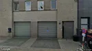 Apartment for rent, Zelzate, Oost-Vlaanderen, Brazekestraat<span class="blurred street-number" onclick="ProcessAdRequest(17709915)"><span class="hint">See no.</span>[xxxxxx]</span>