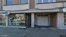 Apartment for rent, Bree, Limburg, Witte Torenwal<span class="blurred street-number" onclick="ProcessAdRequest(17709922)"><span class="hint">See no.</span>[xxxxxx]</span>