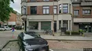 Apartment for rent, Antwerp Berchem, Antwerp, Strijdhoflaan<span class="blurred street-number" onclick="ProcessAdRequest(17709927)"><span class="hint">See no.</span>[xxxxxx]</span>