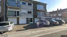 Apartment for rent, Brugge, West-Vlaanderen, Genadedal<span class="blurred street-number" onclick="ProcessAdRequest(17709932)"><span class="hint">See no.</span>[xxxxxx]</span>