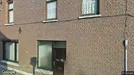 Apartment for rent, Pelt, Limburg, Jaak Tassetstraat<span class="blurred street-number" onclick="ProcessAdRequest(17709936)"><span class="hint">See no.</span>[xxxxxx]</span>