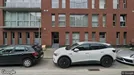 Apartment for rent, Antwerp Berchem, Antwerp, Filip Williotstraat<span class="blurred street-number" onclick="ProcessAdRequest(17709941)"><span class="hint">See no.</span>[xxxxxx]</span>