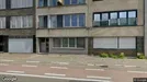 Apartment for rent, Mechelen, Antwerp (Province), Liersesteenweg<span class="blurred street-number" onclick="ProcessAdRequest(17709946)"><span class="hint">See no.</span>[xxxxxx]</span>