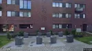 Apartment for rent, Vilvoorde, Vlaams-Brabant, Sluisstraat<span class="blurred street-number" onclick="ProcessAdRequest(17709947)"><span class="hint">See no.</span>[xxxxxx]</span>