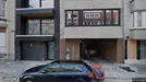 Apartment for rent, Oostende, West-Vlaanderen, Jozef II-straat<span class="blurred street-number" onclick="ProcessAdRequest(17709953)"><span class="hint">See no.</span>[xxxxxx]</span>