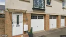 Apartment for rent, Bristol - Avon, South West, Kittiwake Drive<span class="blurred street-number" onclick="ProcessAdRequest(17710172)"><span class="hint">See no.</span>[xxxxxx]</span>