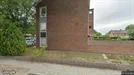 Apartment for rent, Hilversum, North Holland, Stephensonlaan<span class="blurred street-number" onclick="ProcessAdRequest(17710268)"><span class="hint">See no.</span>[xxxxxx]</span>
