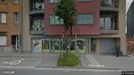 Apartment for rent, Stekene, Oost-Vlaanderen, Polenlaan<span class="blurred street-number" onclick="ProcessAdRequest(17710275)"><span class="hint">See no.</span>[xxxxxx]</span>