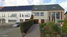Apartment for rent, Sint-Gillis-Waas, Oost-Vlaanderen, Kerselarendreef<span class="blurred street-number" onclick="ProcessAdRequest(17710277)"><span class="hint">See no.</span>[xxxxxx]</span>