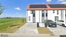 Apartment for rent, Evergem, Oost-Vlaanderen, Zwartestraat<span class="blurred street-number" onclick="ProcessAdRequest(17710281)"><span class="hint">See no.</span>[xxxxxx]</span>
