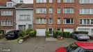 Apartment for rent, Brussels Oudergem, Brussels, Avenue Gustave Demey<span class="blurred street-number" onclick="ProcessAdRequest(17710342)"><span class="hint">See no.</span>[xxxxxx]</span>