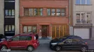 Apartment for rent, Brussels Sint-Lambrechts-Woluwe, Brussels, Chaussée de Stockel<span class="blurred street-number" onclick="ProcessAdRequest(17710346)"><span class="hint">See no.</span>[xxxxxx]</span>