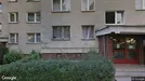 Apartment for rent, Kraków Nowa Huta, Kraków, Fatimska<span class="blurred street-number" onclick="ProcessAdRequest(17710443)"><span class="hint">See no.</span>[xxxxxx]</span>