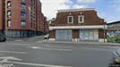Apartment for rent, Nottingham - Nottinghamshire, East Midlands, Zephyr Building<span class="blurred street-number" onclick="ProcessAdRequest(17710564)"><span class="hint">See no.</span>[xxxxxx]</span>