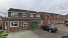 Apartment for rent, Bridgwater - Somerset, South West, Bridgwater<span class="blurred street-number" onclick="ProcessAdRequest(17710646)"><span class="hint">See no.</span>[xxxxxx]</span>