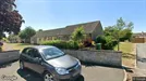 Apartment for rent, Bridgwater - Somerset, South West, Stogursey<span class="blurred street-number" onclick="ProcessAdRequest(17710647)"><span class="hint">See no.</span>[xxxxxx]</span>
