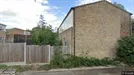 Apartment for rent, Milton Keynes - Buckinghamshire, South East, Broomfield<span class="blurred street-number" onclick="ProcessAdRequest(17710744)"><span class="hint">See no.</span>[xxxxxx]</span>