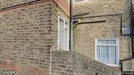 Apartment for rent, London East, Gordon Road<span class="blurred street-number" onclick="ProcessAdRequest(17710746)"><span class="hint">See no.</span>[xxxxxx]</span>