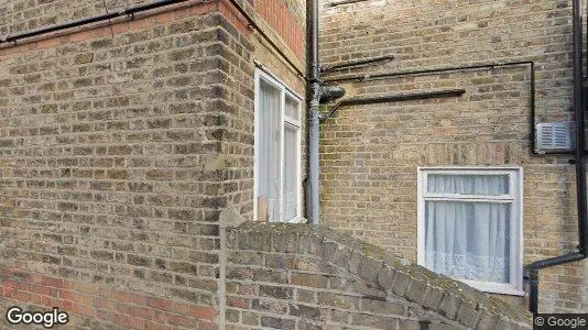 Apartments for rent in Location is not specified - Photo from Google Street View