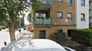 Room for rent, London East, Palmerston Road<span class="blurred street-number" onclick="ProcessAdRequest(17710748)"><span class="hint">See no.</span>[xxxxxx]</span>