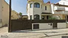 Apartment for rent, Nicosia Strovolos, Nicosia (region), Βασίλη Χατζηγιάννη<span class="blurred street-number" onclick="ProcessAdRequest(17710859)"><span class="hint">See no.</span>[xxxxxx]</span>