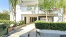 Apartment for rent, Nicosia Agios Dometios, Nicosia (region), Πεντελικού<span class="blurred street-number" onclick="ProcessAdRequest(17710863)"><span class="hint">See no.</span>[xxxxxx]</span>