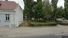 Apartment for rent, Bydgoszcz, Kujawsko-Pomorskie, Toruńska<span class="blurred street-number" onclick="ProcessAdRequest(17710884)"><span class="hint">See no.</span>[xxxxxx]</span>