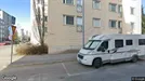 Apartment for rent, Pori, Satakunta, Valtakatu<span class="blurred street-number" onclick="ProcessAdRequest(17710896)"><span class="hint">See no.</span>[xxxxxx]</span>