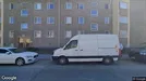 Apartment for rent, Pori, Satakunta, Rautatienpuistokatu<span class="blurred street-number" onclick="ProcessAdRequest(17710901)"><span class="hint">See no.</span>[xxxxxx]</span>