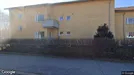 Apartment for rent, Pori, Satakunta, Kalevanpuisto<span class="blurred street-number" onclick="ProcessAdRequest(17710902)"><span class="hint">See no.</span>[xxxxxx]</span>
