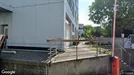 Apartment for rent, Lausanne, Waadt (Kantone), Av. de Tivoli<span class="blurred street-number" onclick="ProcessAdRequest(17711119)"><span class="hint">See no.</span>[xxxxxx]</span>