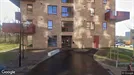 Apartment for rent, Aalborg Center, Aalborg (region), Egeparken<span class="blurred street-number" onclick="ProcessAdRequest(17711122)"><span class="hint">See no.</span>[xxxxxx]</span>
