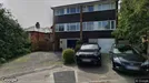 Apartment for rent, Godalming - Surrey, South East, Hall Close<span class="blurred street-number" onclick="ProcessAdRequest(17711158)"><span class="hint">See no.</span>[xxxxxx]</span>